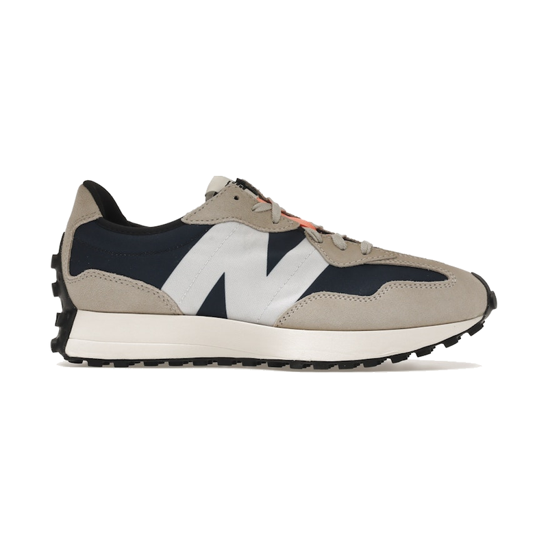 New Balance 327 Outerspace