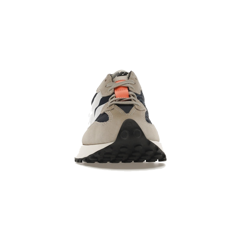 New Balance 327 Outerspace - Image 3