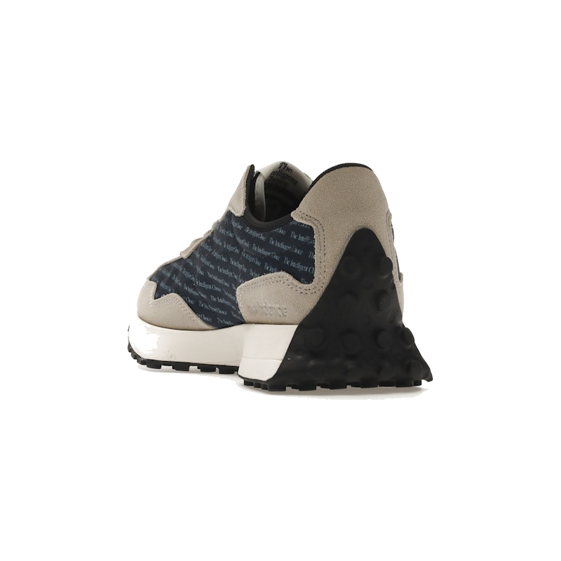 New Balance 327 Outerspace - Image 7