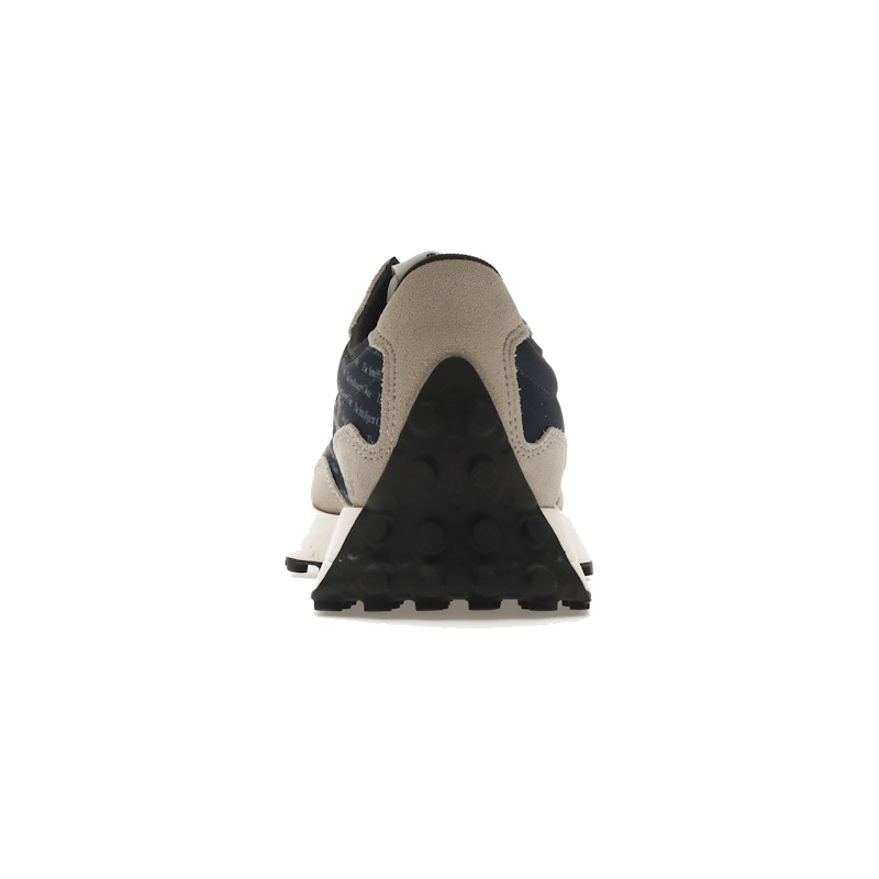 New Balance 327 Outerspace - Image 8