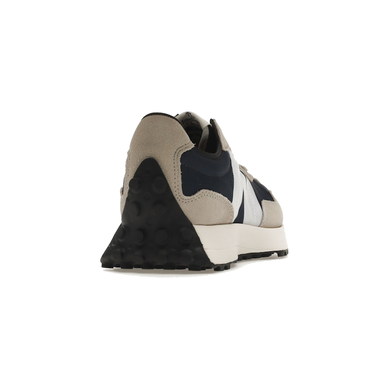 New Balance 327 Outerspace - Image 9