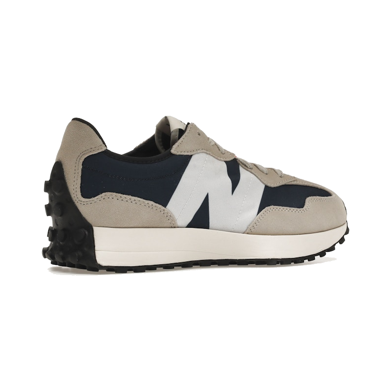 New Balance 327 Outerspace - Image 10