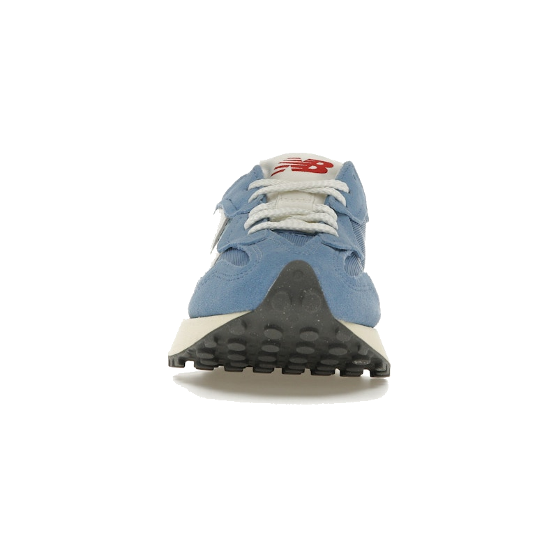 New Balance 327 Blue Laguna - Image 3