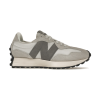New Balance 327 Nimbus Cloud