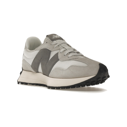 Alternative view of New Balance 327 Nimbus Cloud