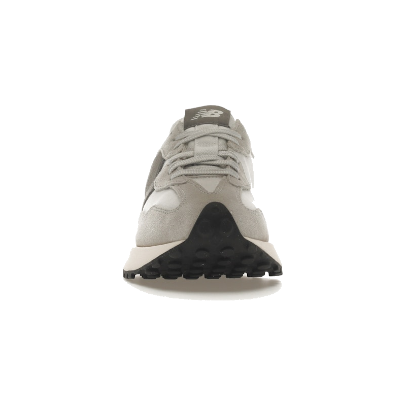 New Balance 327 Nimbus Cloud - Image 3