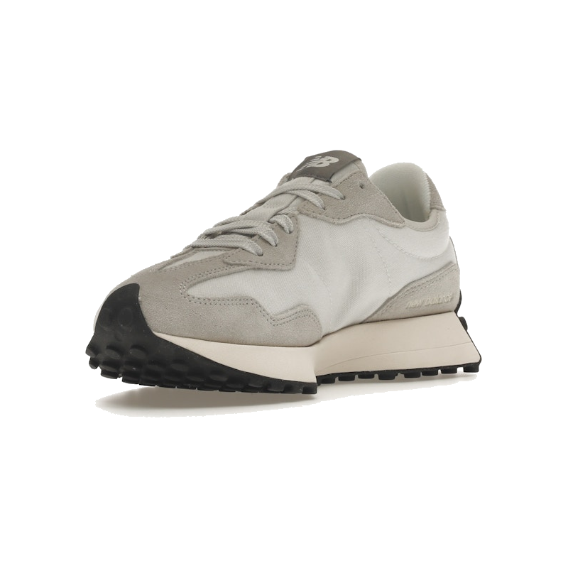 New Balance 327 Nimbus Cloud - Image 4