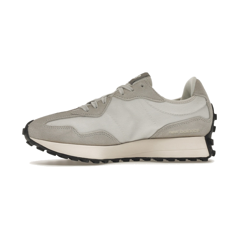 New Balance 327 Nimbus Cloud - Image 5
