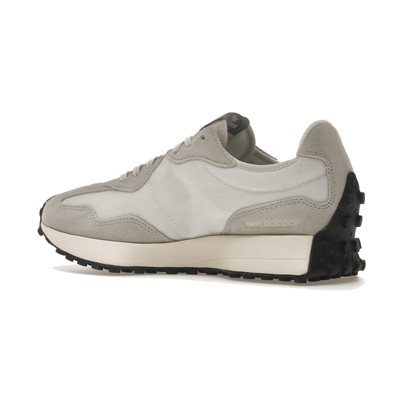 New Balance 327 Nimbus Cloud - Image 6