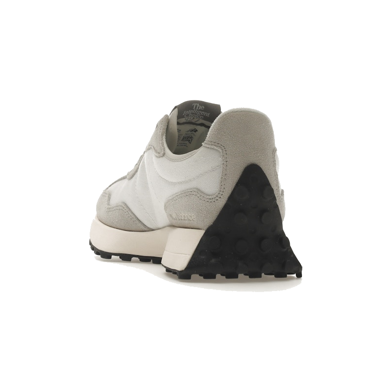 New Balance 327 Nimbus Cloud - Image 7