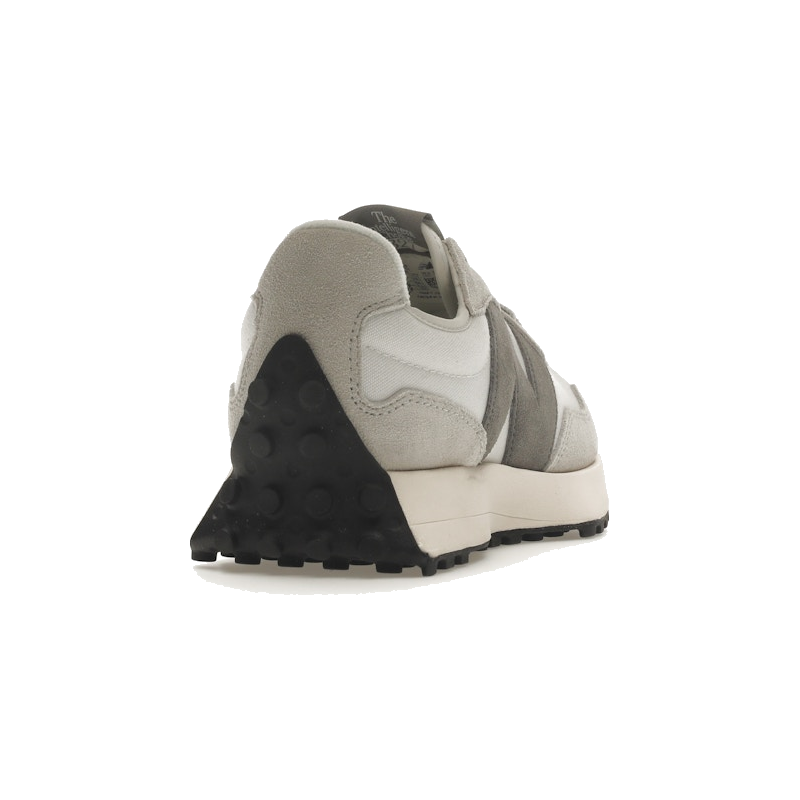 New Balance 327 Nimbus Cloud - Image 9