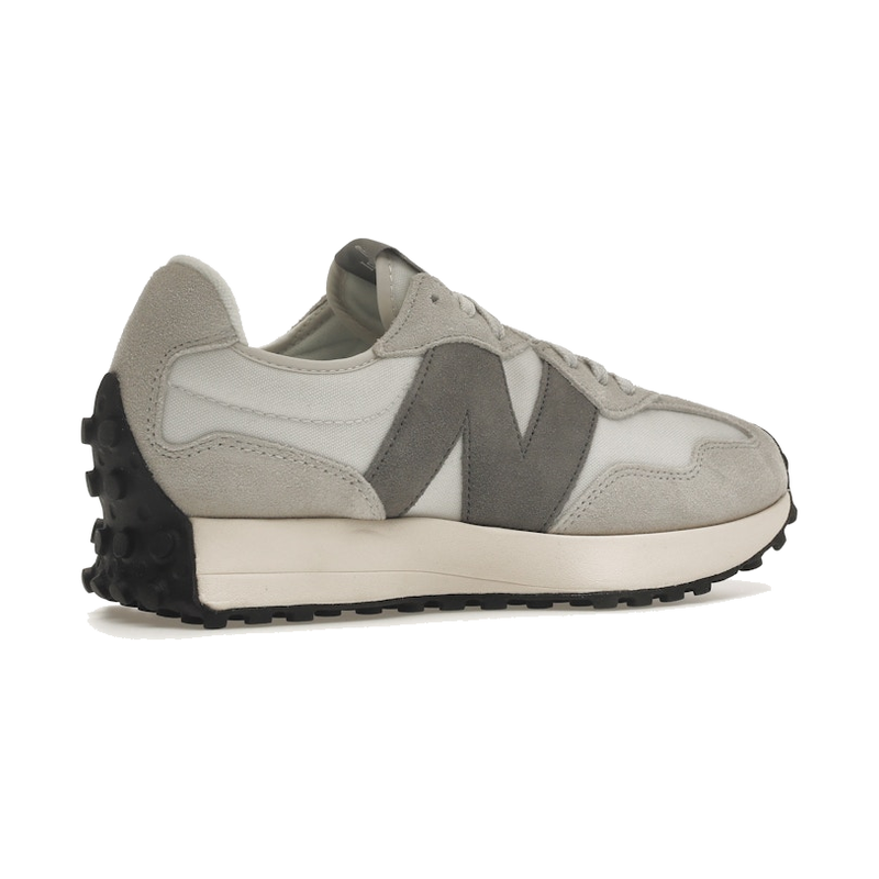 New Balance 327 Nimbus Cloud - Image 10