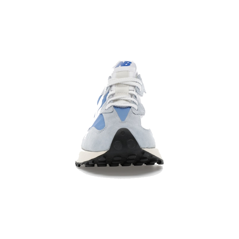 New Balance 327 Stellar Blue - Image 3