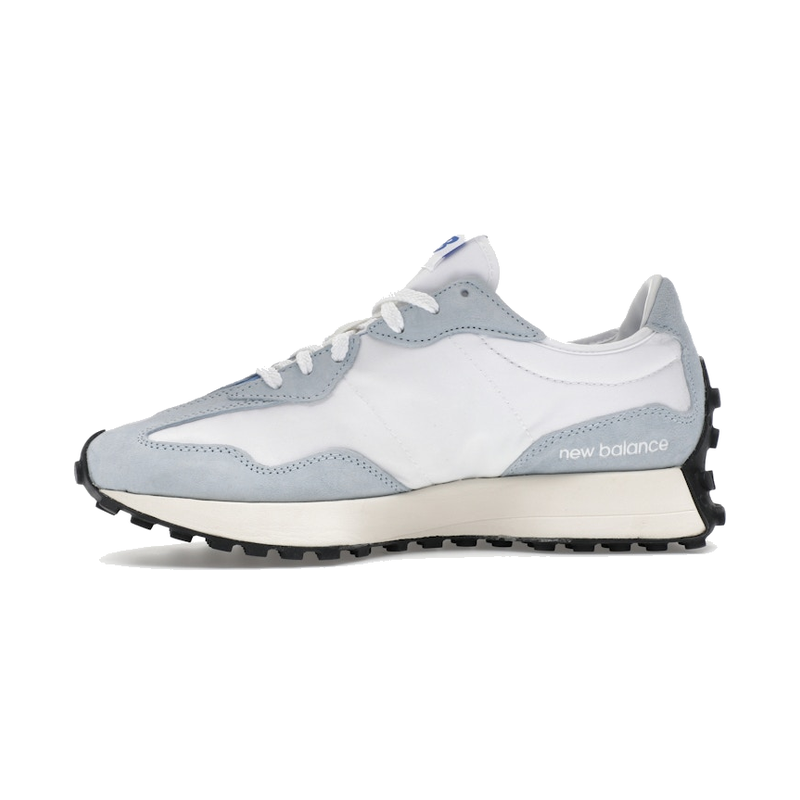 New Balance 327 Stellar Blue - Image 5