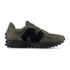 New Balance 327 Tornado Black