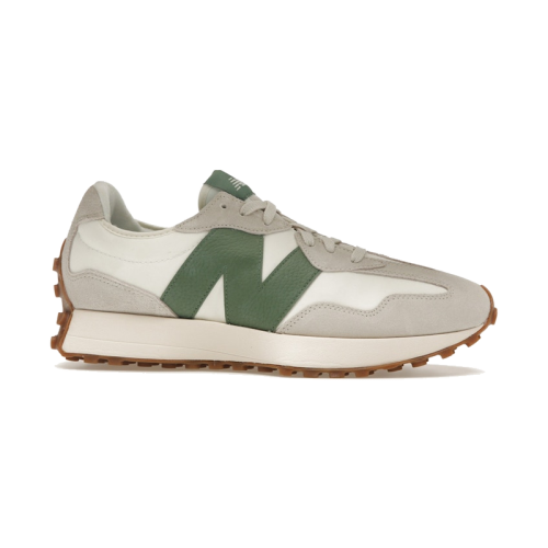 New Balance 327 Moonbeam Nori