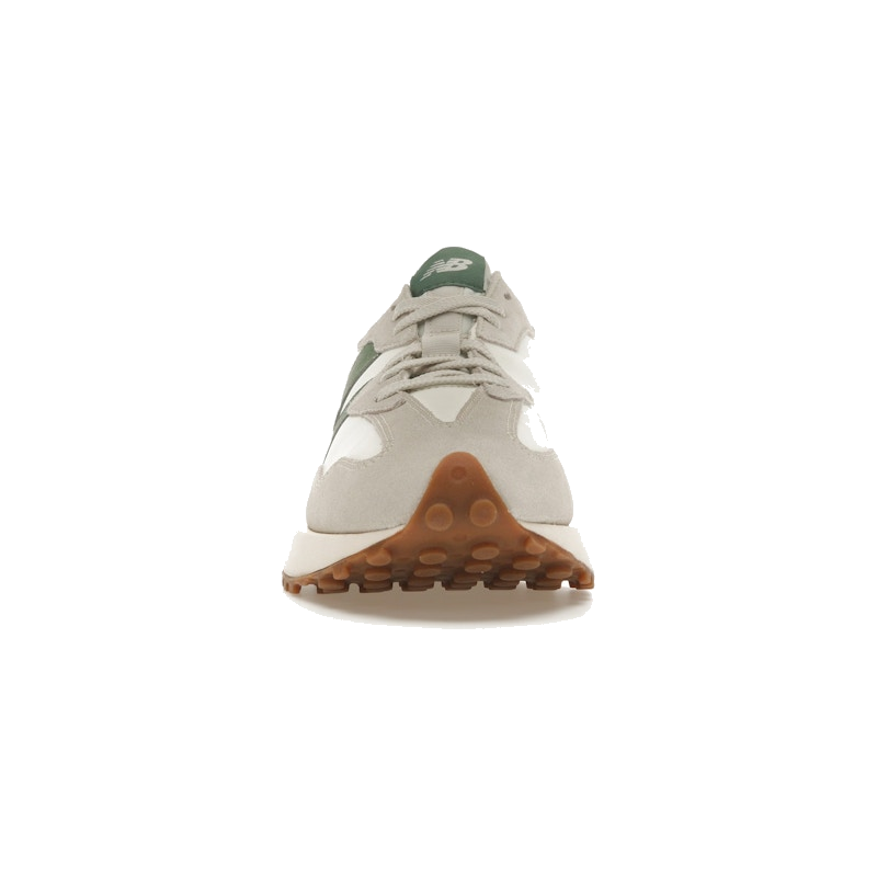 New Balance 327 Moonbeam Nori - Image 3