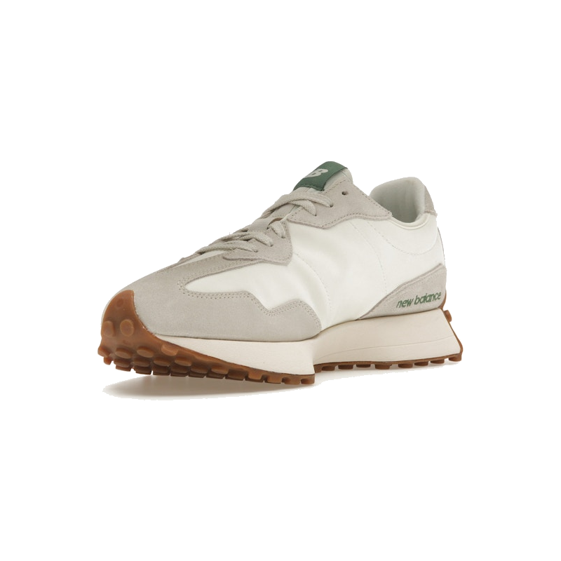 New Balance 327 Moonbeam Nori - Image 4