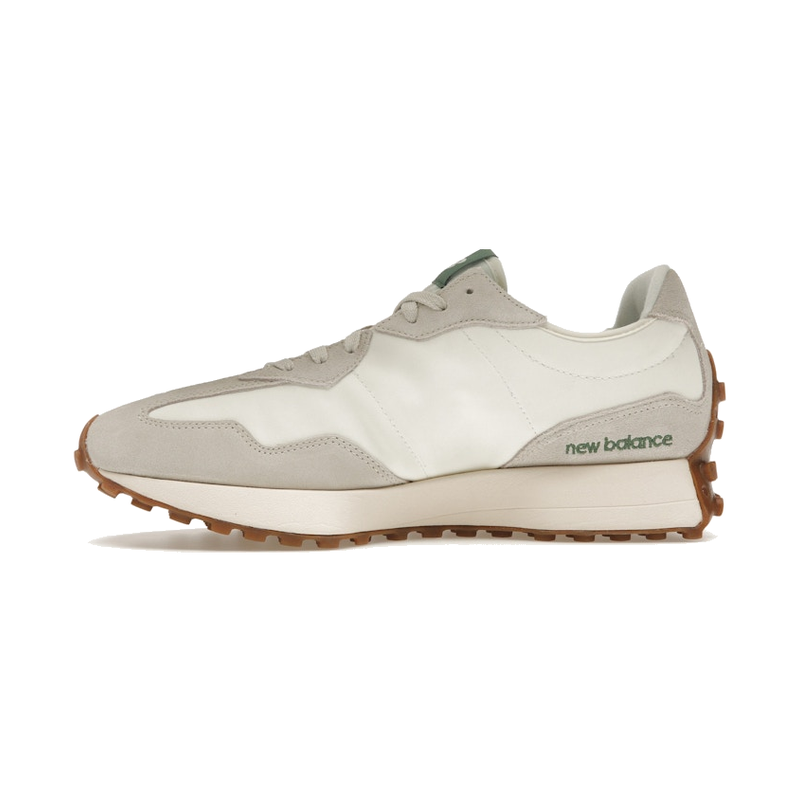 New Balance 327 Moonbeam Nori - Image 5