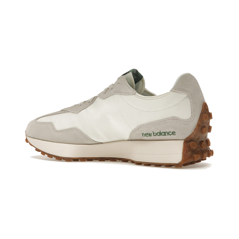 New Balance 327 Moonbeam Nori - Image 6