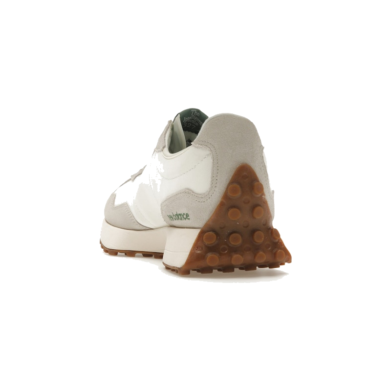 New Balance 327 Moonbeam Nori - Image 7