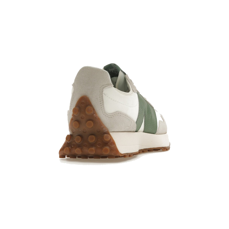 New Balance 327 Moonbeam Nori - Image 9