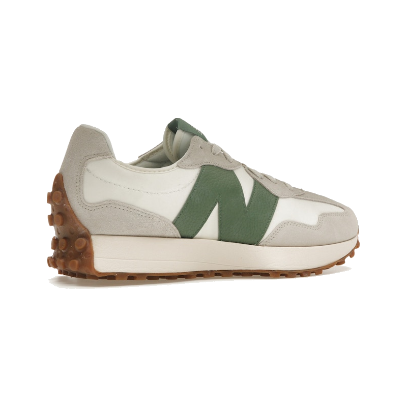 New Balance 327 Moonbeam Nori - Image 10