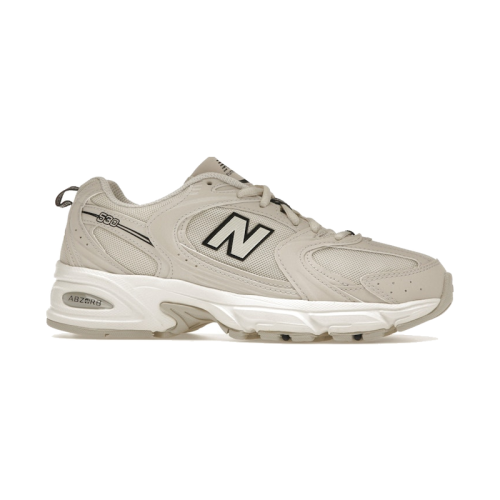 New Balance 530 Ivory