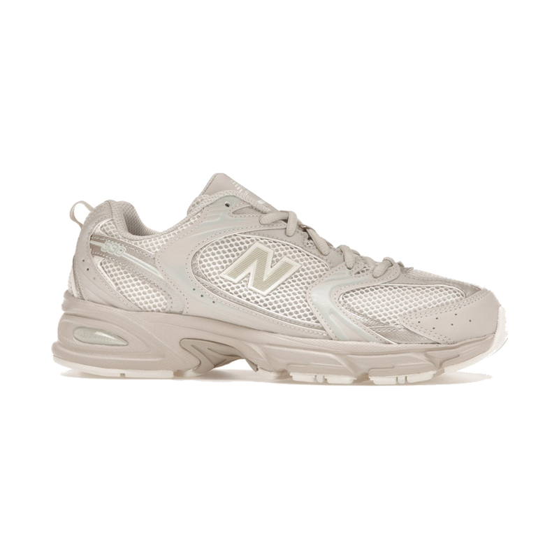 New Balance 530 Moonbeam