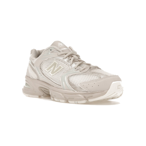 Alternative view of New Balance 530 Moonbeam