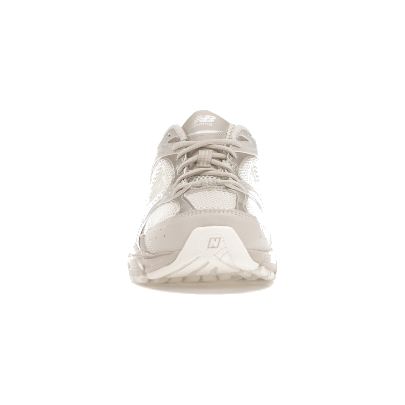 New Balance 530 Moonbeam - Image 3