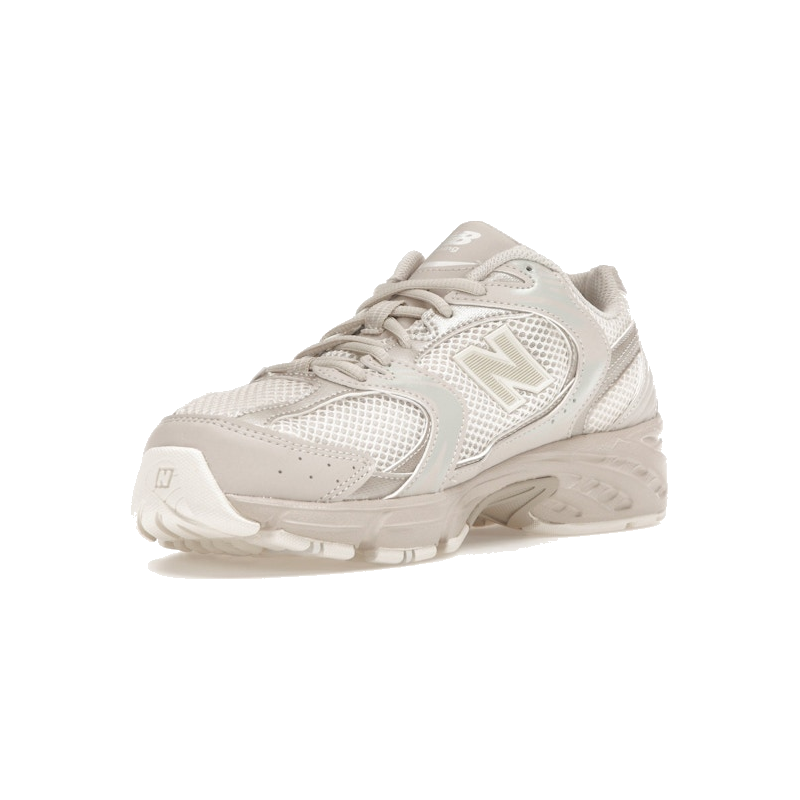New Balance 530 Moonbeam - Image 4