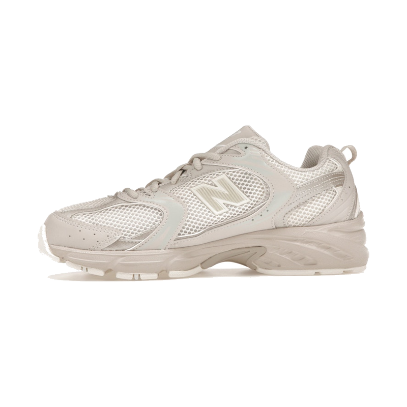 New Balance 530 Moonbeam - Image 5