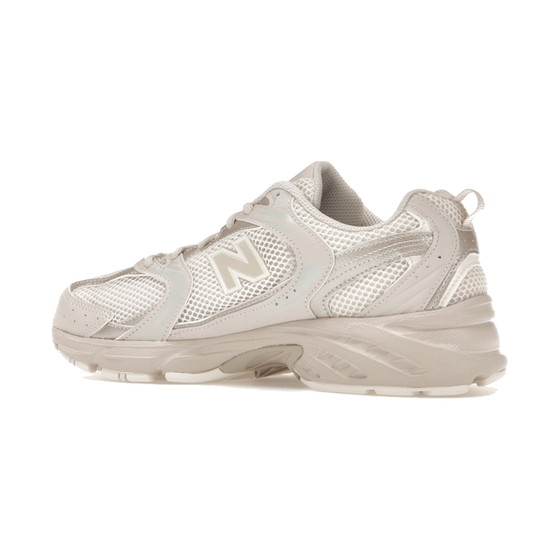 New Balance 530 Moonbeam - Image 6