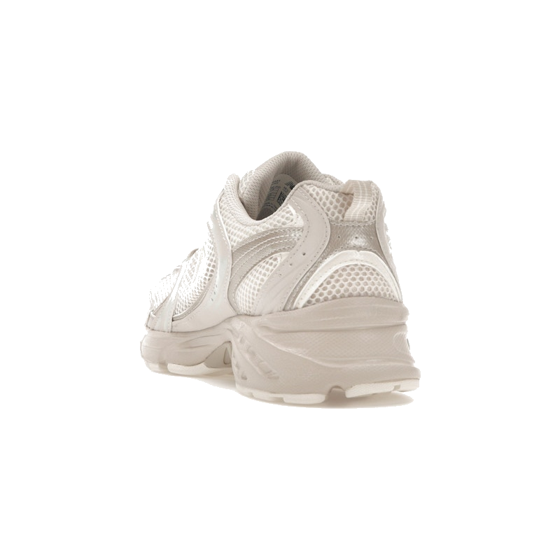 New Balance 530 Moonbeam - Image 7
