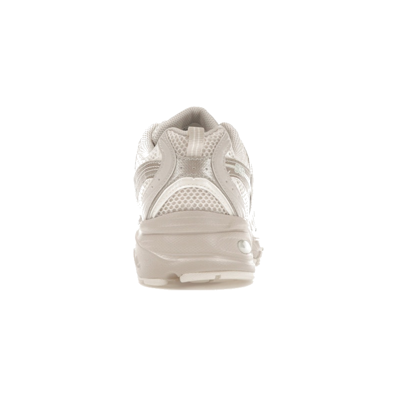 New Balance 530 Moonbeam - Image 8