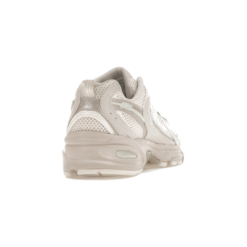 New Balance 530 Moonbeam - Image 9