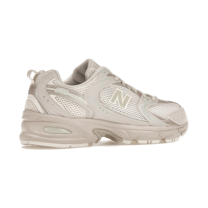 New Balance 530 Moonbeam - Image 10