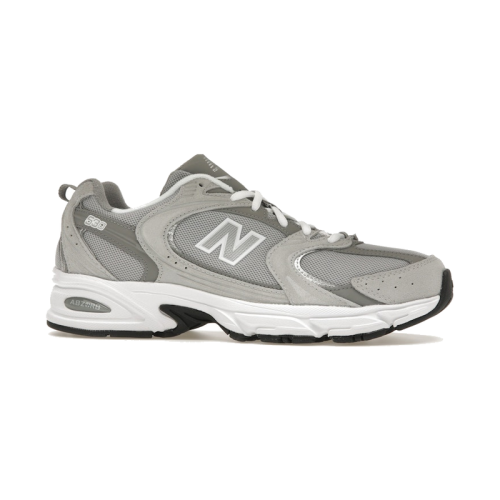 New Balance 530 Raincloud