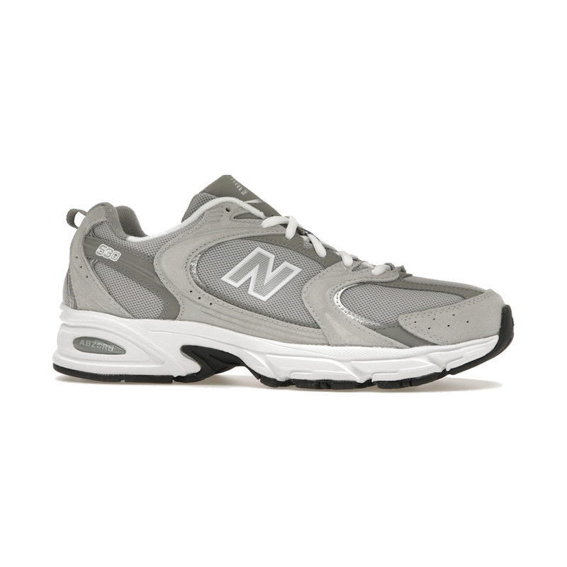 New Balance 530 Raincloud