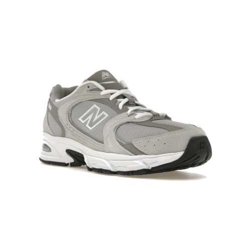 Alternative view of New Balance 530 Raincloud