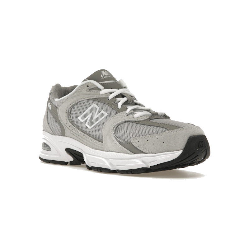 New Balance 530 Raincloud - Image 2