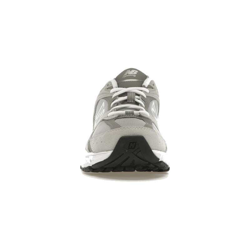 New Balance 530 Raincloud - Image 3