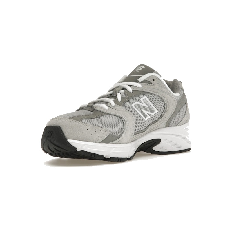 New Balance 530 Raincloud - Image 4