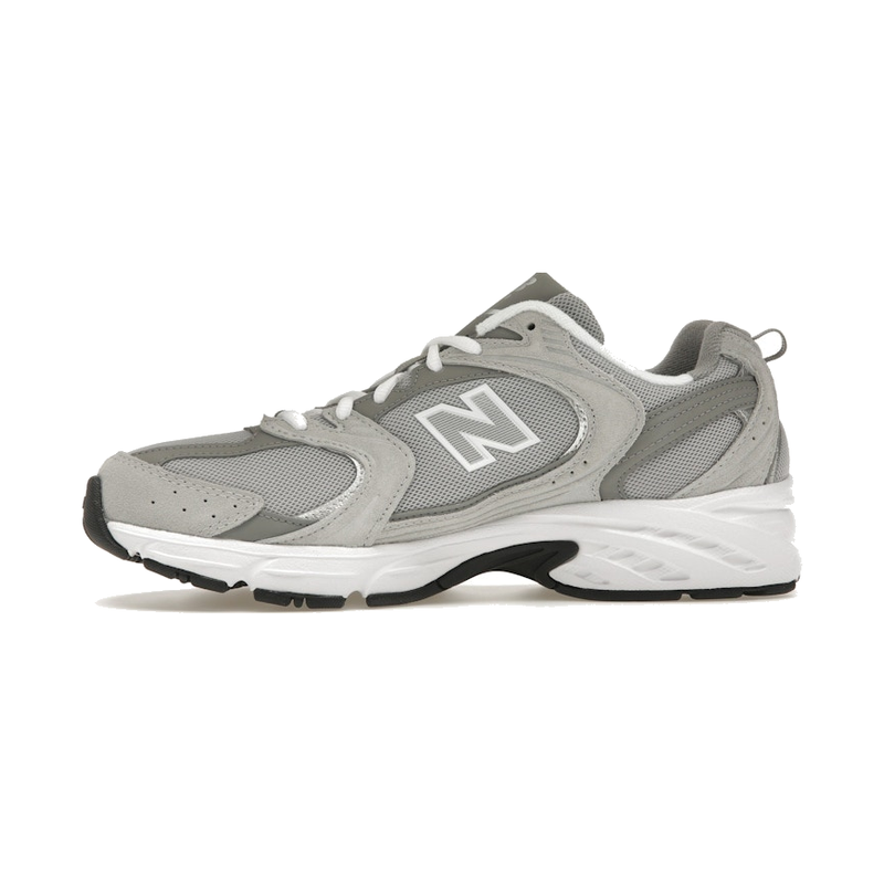 New Balance 530 Raincloud - Image 5