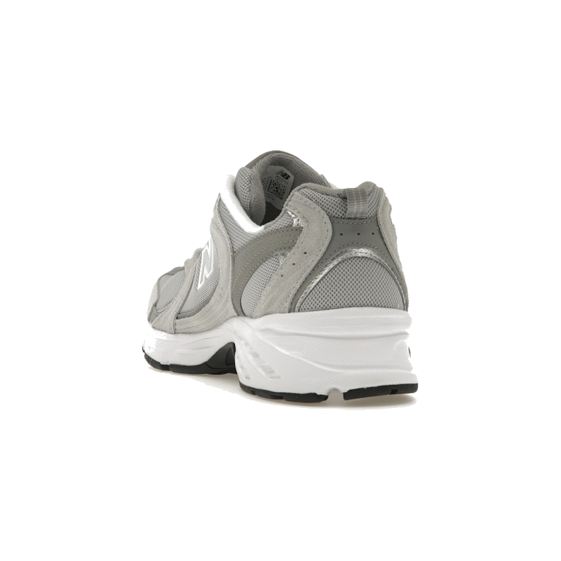 New Balance 530 Raincloud - Image 7