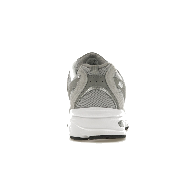 New Balance 530 Raincloud - Image 8