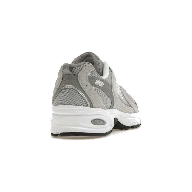 New Balance 530 Raincloud - Image 9