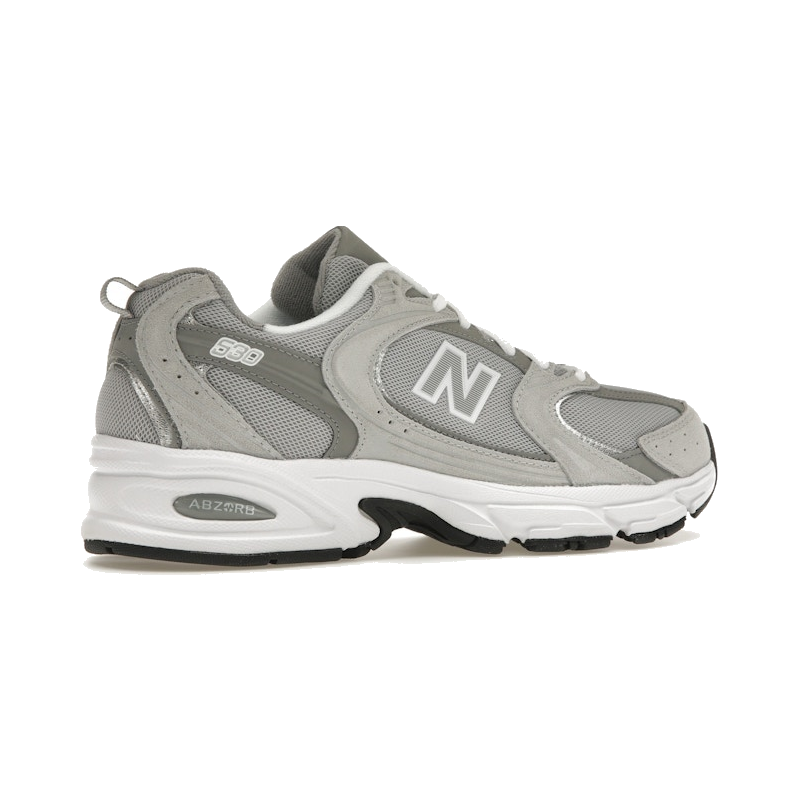 New Balance 530 Raincloud - Image 10