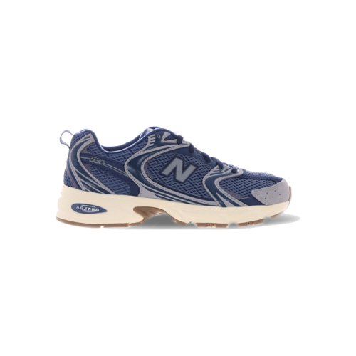 New Balance 530 Navy Gum